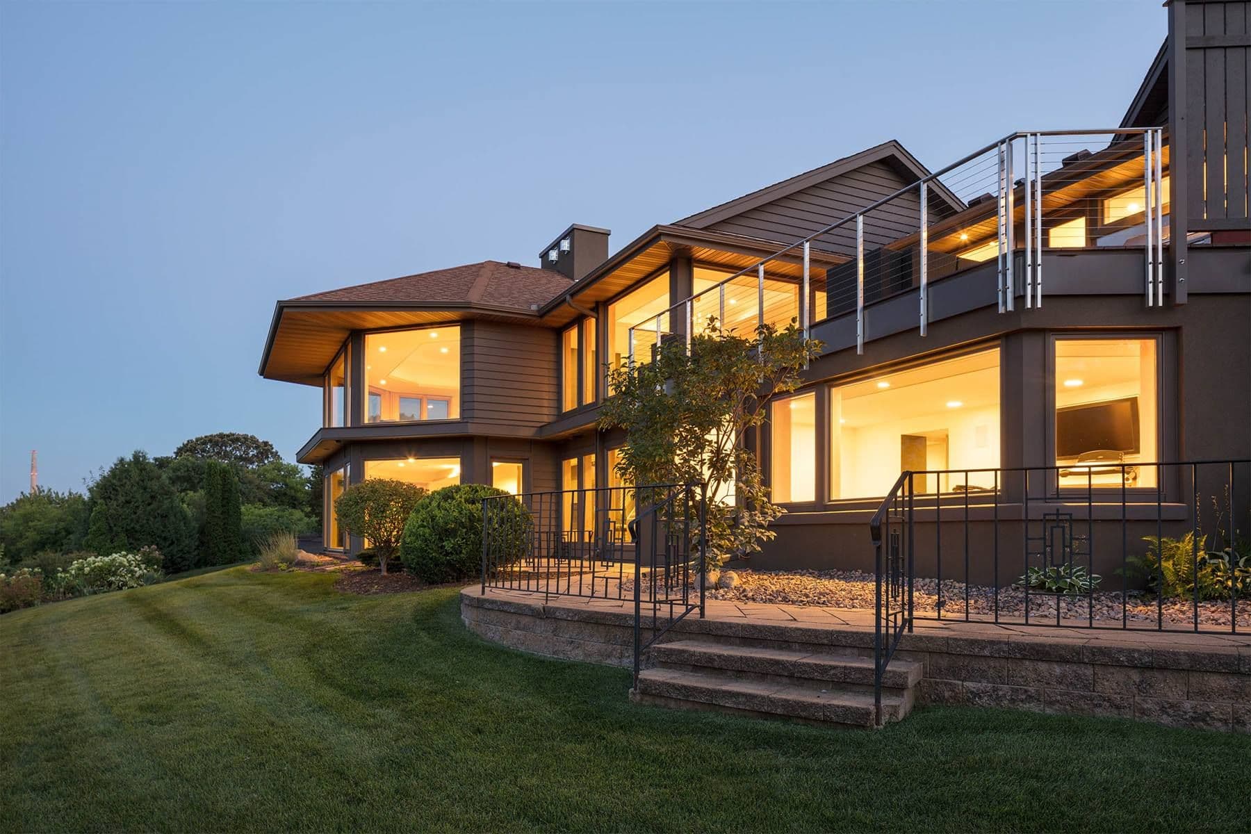 Boston Remodeling Company