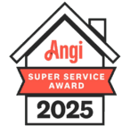 angi2025