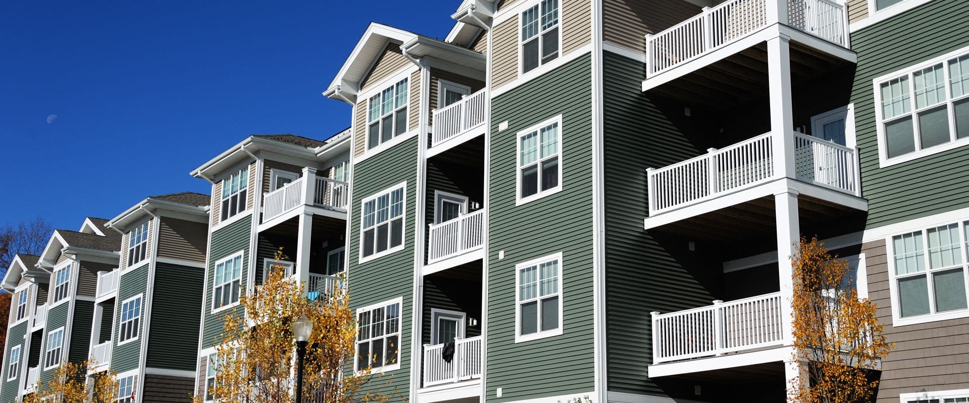 Multi Family Gallery