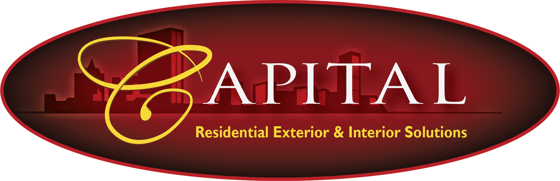 Capital EXTERIOR AND INTERIOR SOLUTIONS - FINAL (1).png