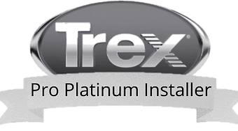 Trex Platinum Installer