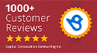 Customer Reviews