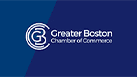 Greater Boston CCC