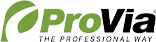 Provia