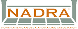 NADRA