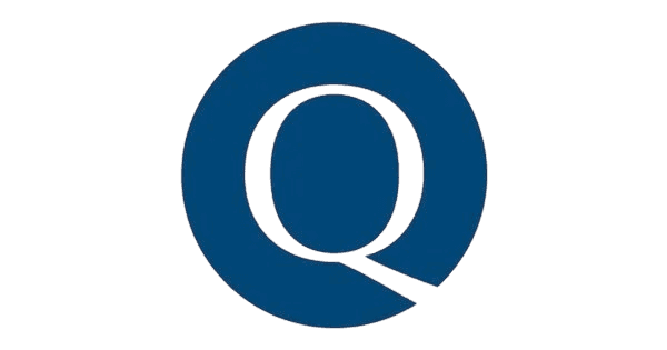 Guild Quality