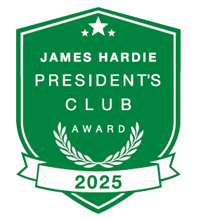 jhaward