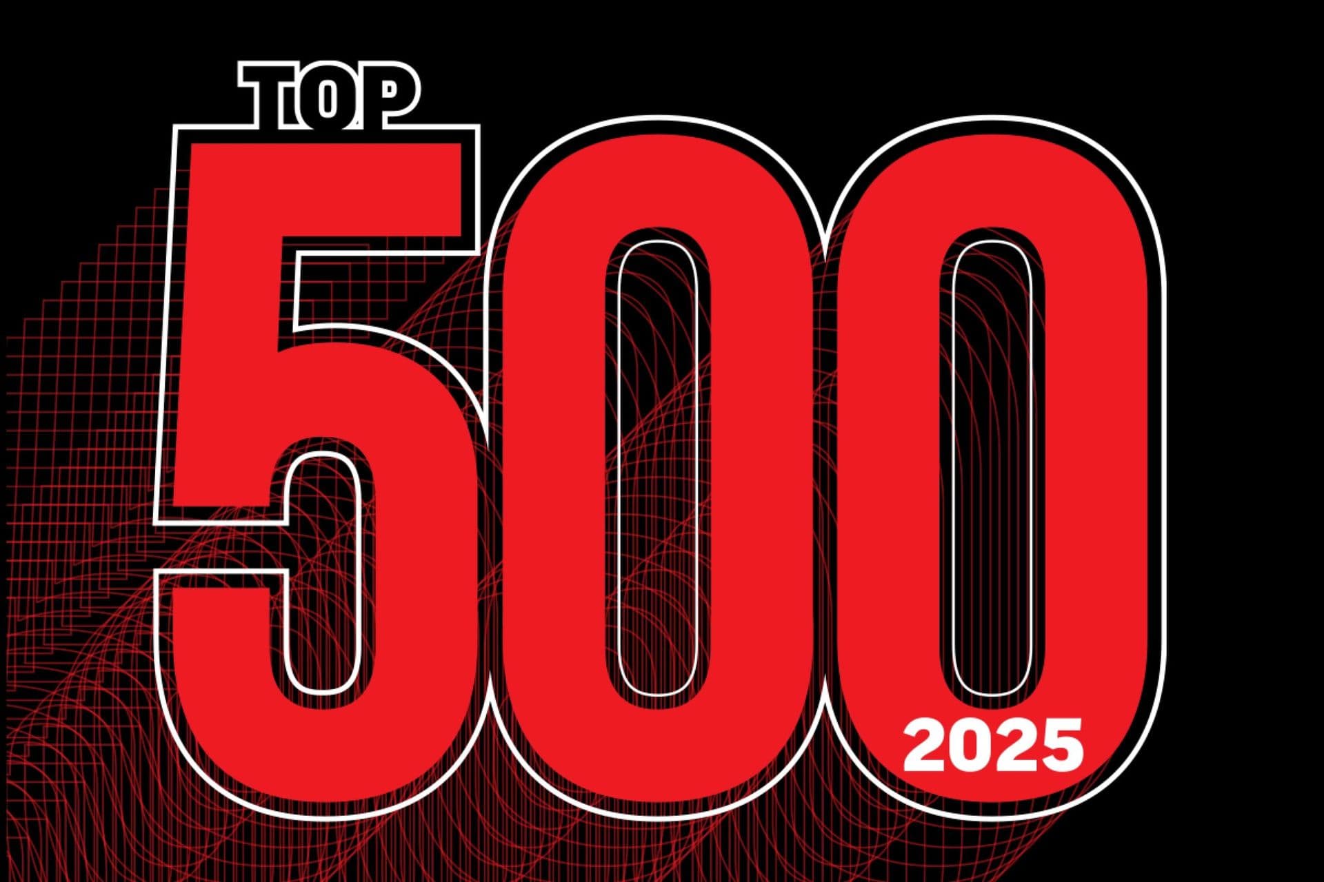 Qualified Remodeler Top 500