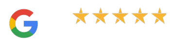Google Rating
