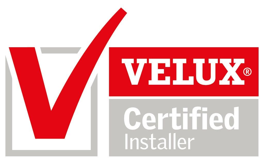Velux